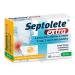 Septolete extra citrón a med
