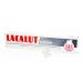 LACALUT WHITE ZUBNÁ PASTA