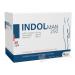 INDOL MAN 250
