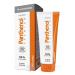 Panthenol SWISS PREMIUM telové mlieko 200+50 ml