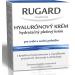 RUGARD HYALURÓNOVÝ KRÉM