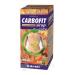 CARBOFIT Čárkll Baby