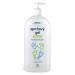 MedPharma Baby Sprchový gél SENSITIVE