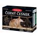 TEREZIA Čierny cesnak (cps 1x60 ks)