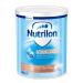 Nutrilon LACTOSE FREE