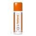 Panthenol SWISS PREMIUM pena 10% 125+25 ml