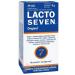 Vitabalans LACTOSEVEN
