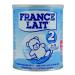 FRANCE LAIT 2