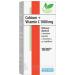 GENERICA Calcium + Vitamin C 1000 mg