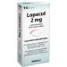 Lopacut 2 mg