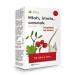 Liftea HLOH, IMELO, CESNAK 30 cps