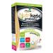 Nutrikaša probiotic - s proteínom