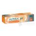 ALMIRAL gel