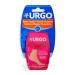 URGO Hojenie pľuzgierov Ultra diskrétne