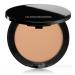 LA ROCHE-POSAY TOLERIANE TEINT COMPACT POWDER 11