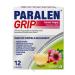 PARALEN GRIP horúci nápoj echinacea a šípky