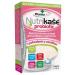 Nutrikaša probiotic - s jahodami a vanilkou