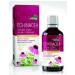 NaturProdukt ECHINACEA