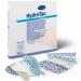HydroTac sacral-krytie na rany penové hydropolymér