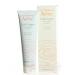 AVENE COLD CREAM