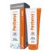 Panthenol SWISS PREMIUM gél s mentolom 100+25 ml