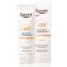 Eucerin ACTINIC CONTROL FLUID SPF100