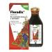 SALUS Floradix Železo+ 250 ml