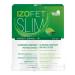 Naturprodukt Izofet Slim 30 ks