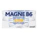 MAGNE-B6 tbl obd 100x470 mg/5 mg (blis.PVC/Al)