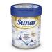 Sunar Premium 4