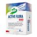 ACTIVE FLORA DUO