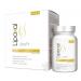 Lipoxal UltraFit