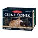 TEREZIA Čierny cesnak (cps 1x30 ks)