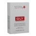 VITAL PLUS ACTIVE GLY
