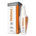 Panthenol SWISS PREMIUM spray s aloe 150+25 ml