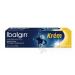 IBALGIN CRM 100G