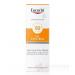 Eucerin SUN OIL CONTROL FACE SPF 50+