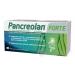 Pancreolan FORTE