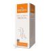Priessnitz Žily a cievy Medical 125 ml