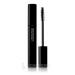 LA ROCHE-POSAY TOLERIANE Mascara Waterproof Black