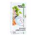 Naturprodukt Prírodné ušné kvapky 10 ml