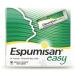 Espumisan EASY 14x0,8g