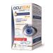 Ocutein Sensitive roztok na kontaktní čočky 50ml