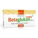 SENIMED Betaglukan 250 mg FORTE +
