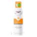 Eucerin SUN OIL CONTROL DRY TOUCH BODY SPF 30