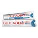 GLUCADENT+ aktiv forte