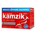 Cemio Kamzík cps.60+30 leto