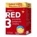 Cemio RED3 Darček