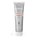 Altruist Opalovací krém SPF 50 100 ml