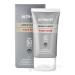 Altruist Opalovací krém na tvár  SPF 50 50 ml